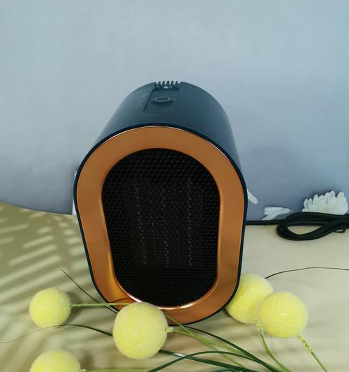 热水器卧式风机有什么好处？使用卧式风机有什么注意事项？  第2张