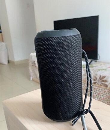 机顶盒无声音且有滋滋声的解决办法？  第1张