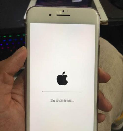 为什么苹果手机没有豆包？这是设计缺陷还是其他原因？  第3张