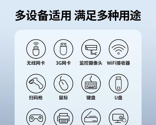 绿联驱动wifi安装步骤是什么？  第2张