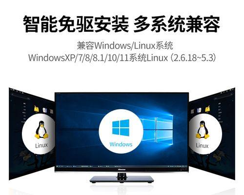 绿联驱动wifi安装步骤是什么？  第3张