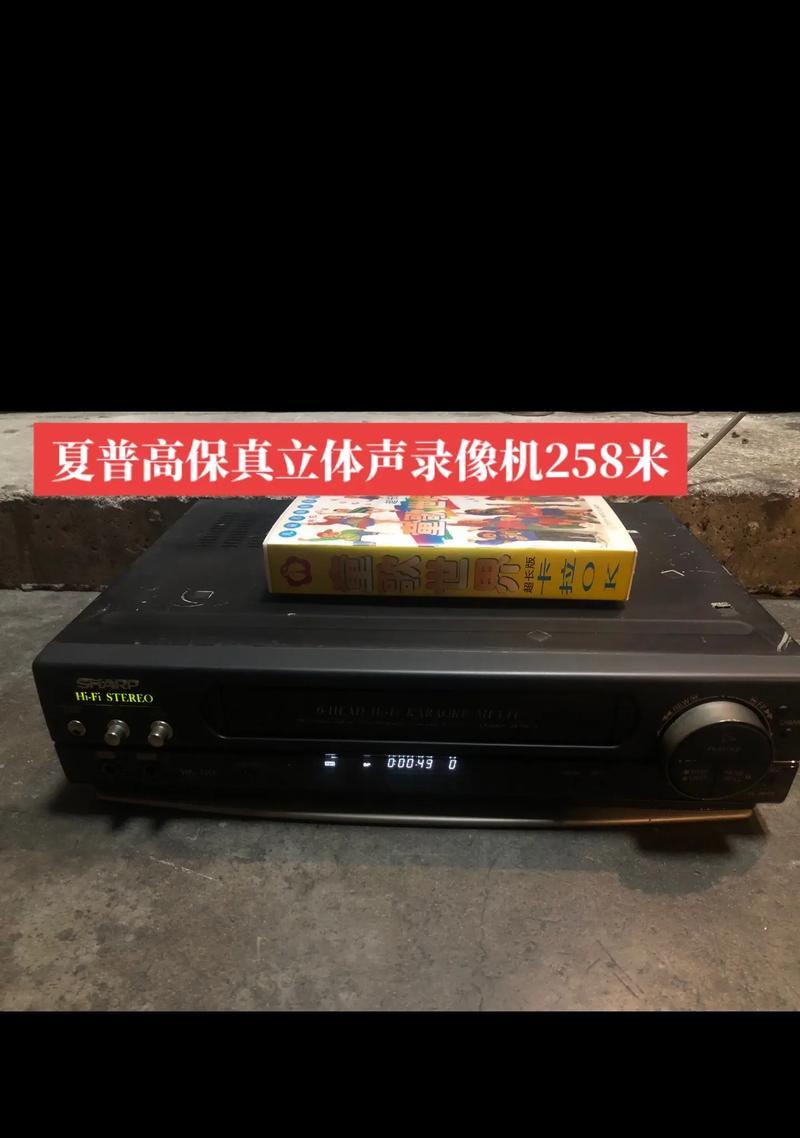 印度虎牌音响的音质如何？  第2张