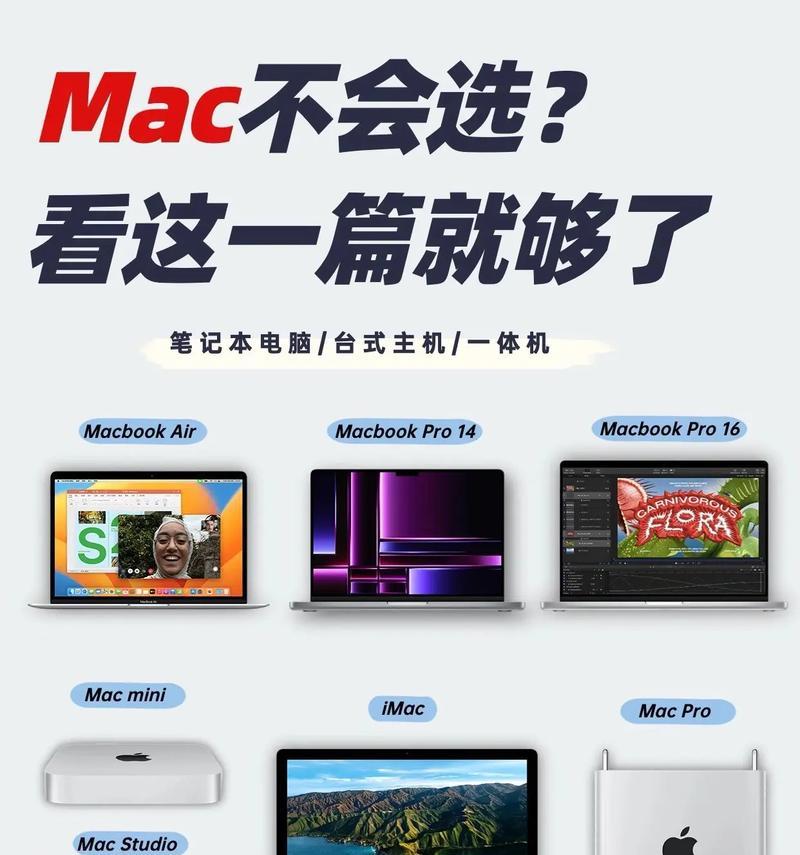 苹果电脑按抖音没反应怎么回事？可能的原因是什么？  第2张