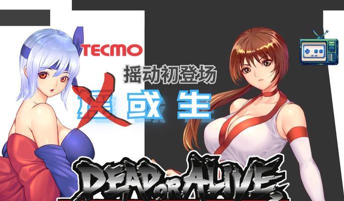 模拟器怎么玩死或生？游戏设置有哪些？  第1张