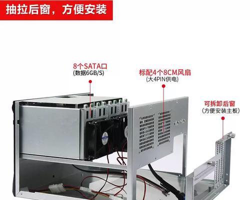 显卡热插拔功能如何正确使用？  第1张