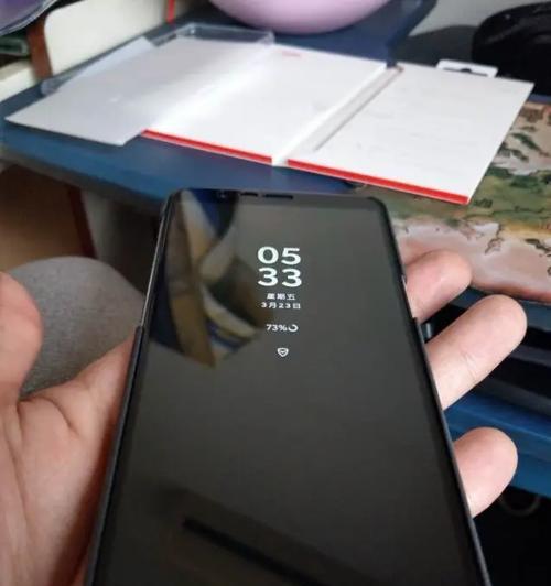 平板电脑自动息屏设置方法是什么？  第1张