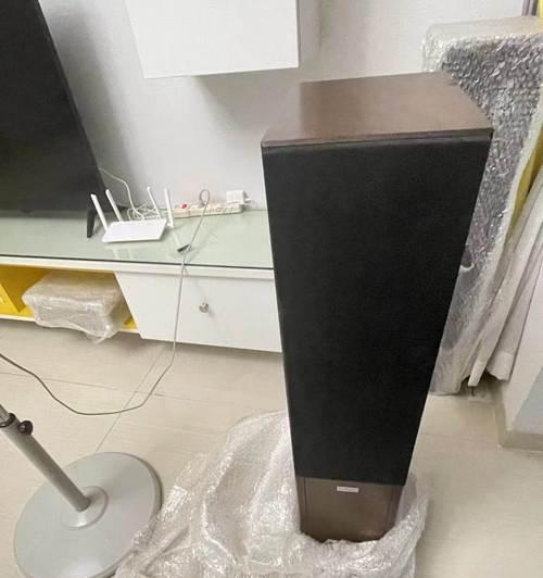 家里的旧音响拿去哪里卖好？回收价格和推荐平台是什么？  第3张