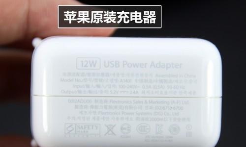 诺曼运动耳机蓝牙怎么连接？连接失败怎么办？  第1张