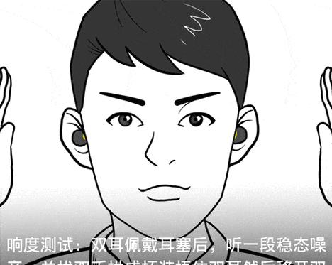 凯莉欧蓝牙耳机正确的佩戴方法是什么？  第3张