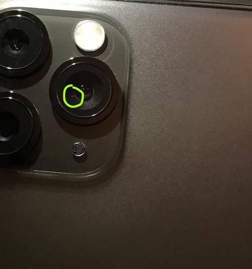 苹果手机防灰尘配件有哪些选择？它们的实用性如何？  第2张