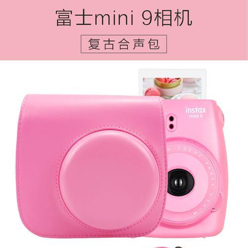 手机软件合声设置方法是什么？合声功能如何优化？  第1张