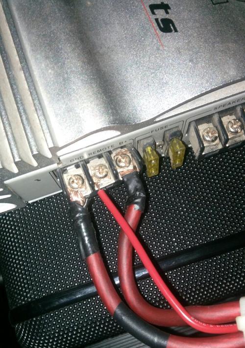 荣耀手机电源线延长接法是什么？  第1张