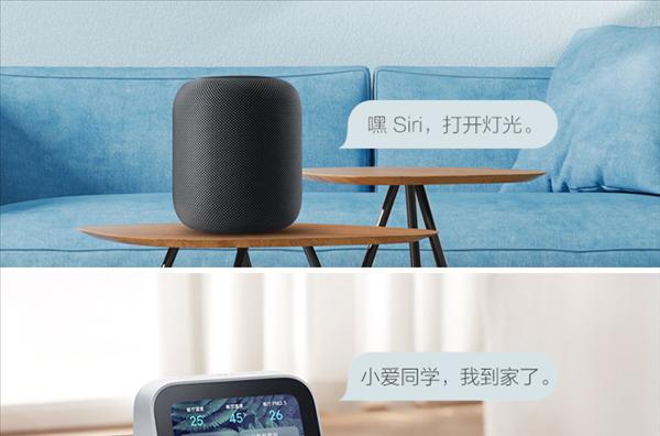 绿米网关无法连接网络怎么办？如何排查和解决连接问题？  第3张