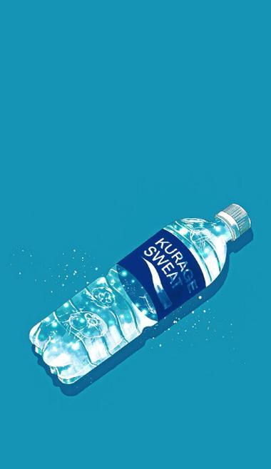 苹果手机磨砂壁纸下载什么软件？推荐软件有哪些？  第3张