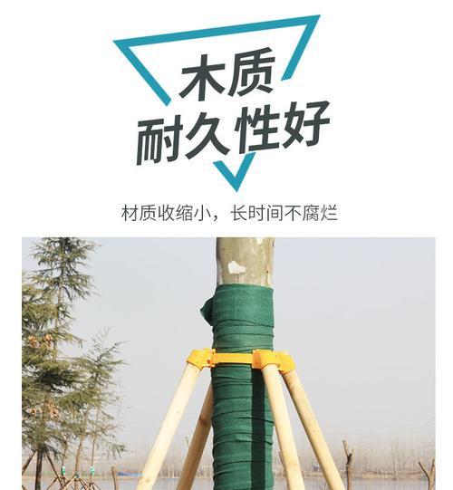 平板长杆支架的正确使用方法是什么？使用中常见问题有哪些？  第3张