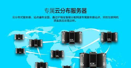 机顶盒与网络设备如何匹配？匹配步骤详细说明？  第2张