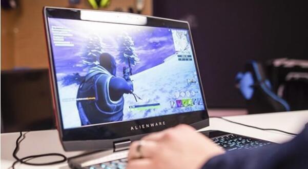 派对游戏笔记本适合玩什么？操作复杂吗？  第2张