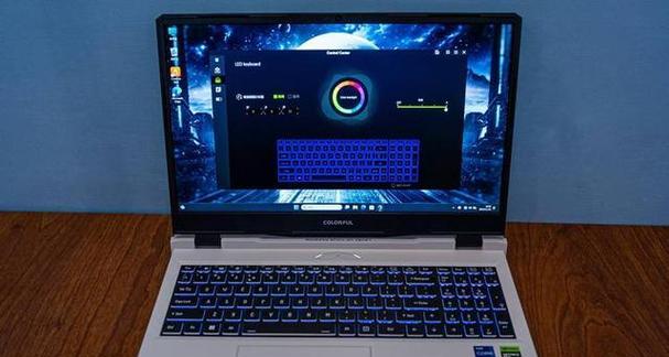 派对游戏笔记本适合玩什么？操作复杂吗？  第3张