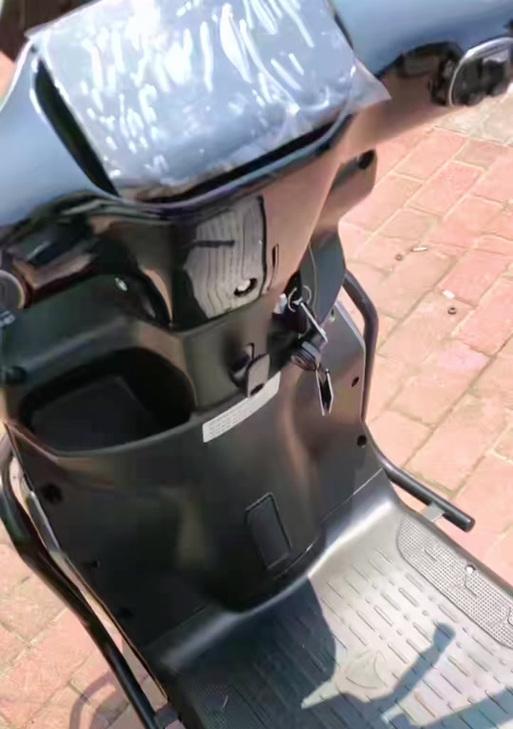 欧骏手机充电器性能如何？使用体验好不好？  第1张