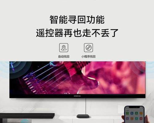 高配置机顶盒选购指南是什么？  第1张