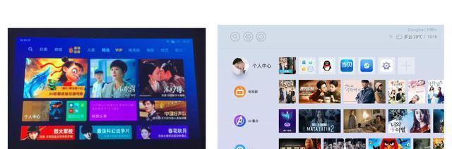 高配置机顶盒选购指南是什么？  第3张
