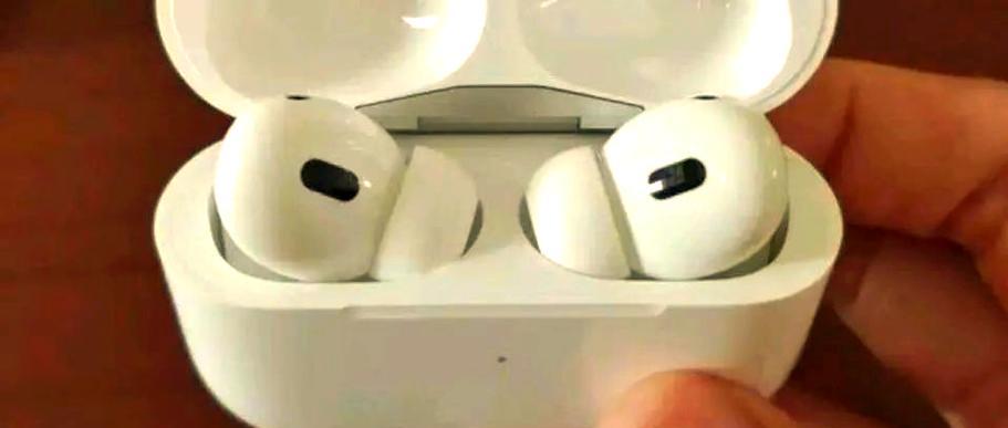 烧坏的蓝牙耳机还有声音吗？烧坏蓝牙耳机后的声音表现是什么？  第1张