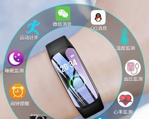 淘宝智能手表制作流程是怎样的？  第1张