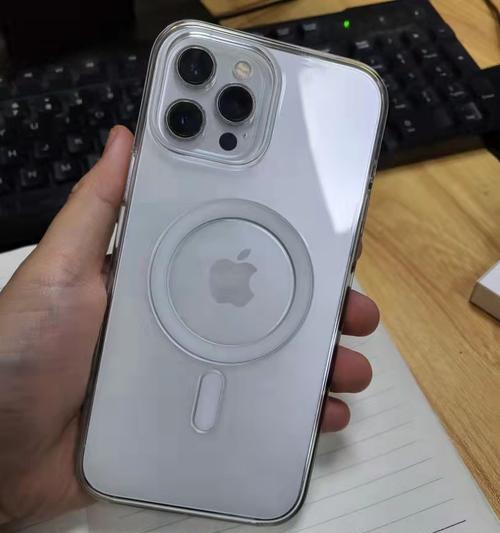 伪苹果手机品牌有哪些？  第1张