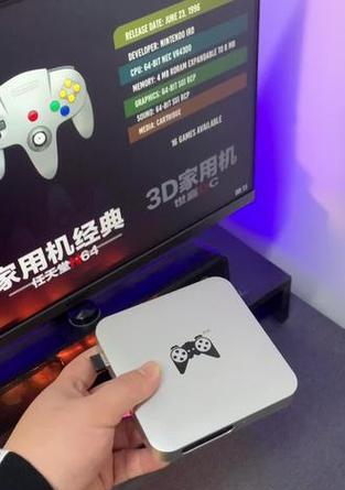 双系统充电机顶盒如何操作？使用中有哪些常见问题？  第2张