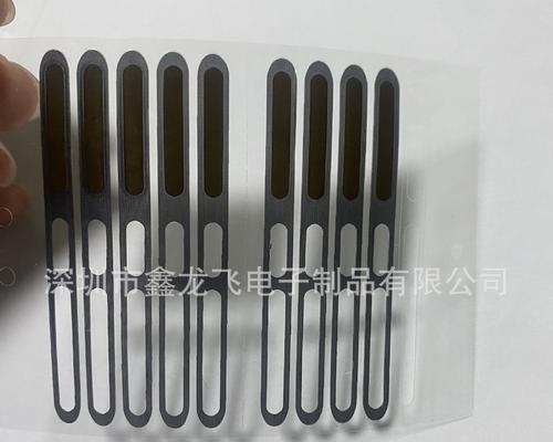 荣耀手机防尘塞拆卸方法是什么？  第1张