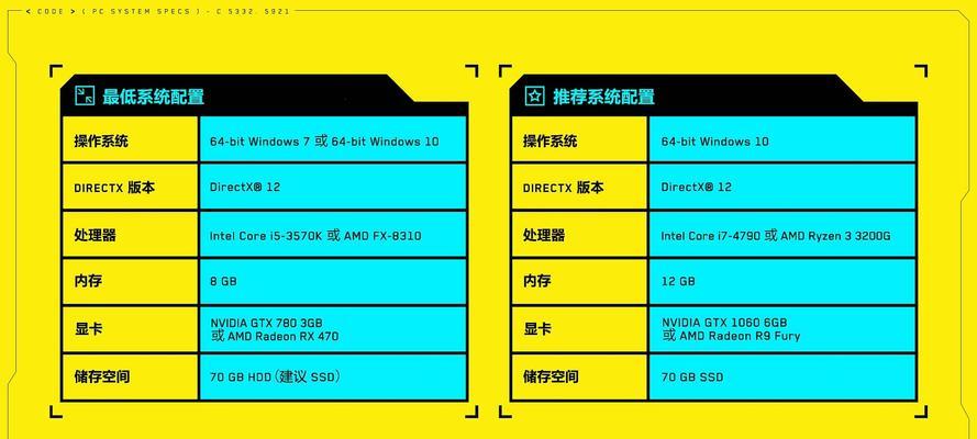 游戏笔记本优化设置有哪些技巧？  第2张