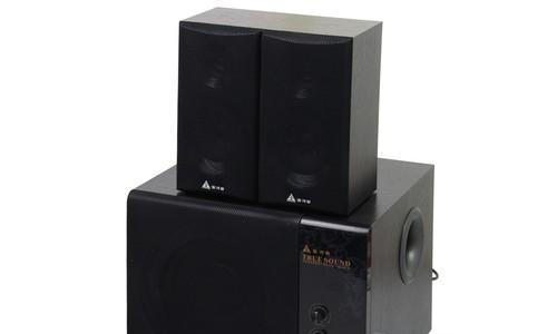 重炮低音炮音响的接线方法是什么？需要注意什么？  第3张