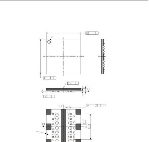 千屏机顶盒信息哪里找？获取后如何安装使用？  第2张