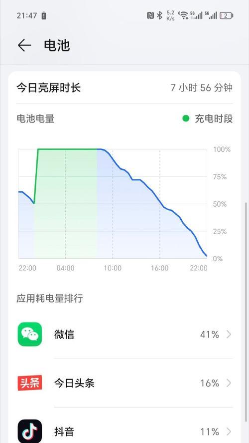荣耀手机屏幕变黑白了怎么办？  第1张