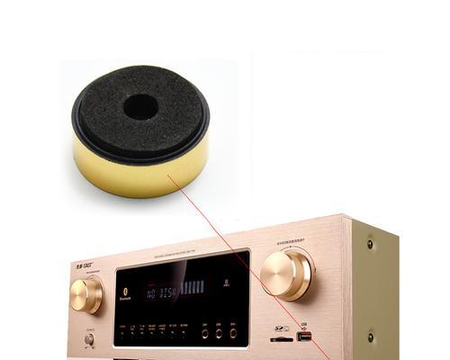 墙面钉的低音炮拆卸视频教程在哪里？拆卸需要注意什么？  第3张