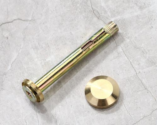 墙面钉的低音炮拆卸视频教程在哪里？拆卸需要注意什么？  第2张