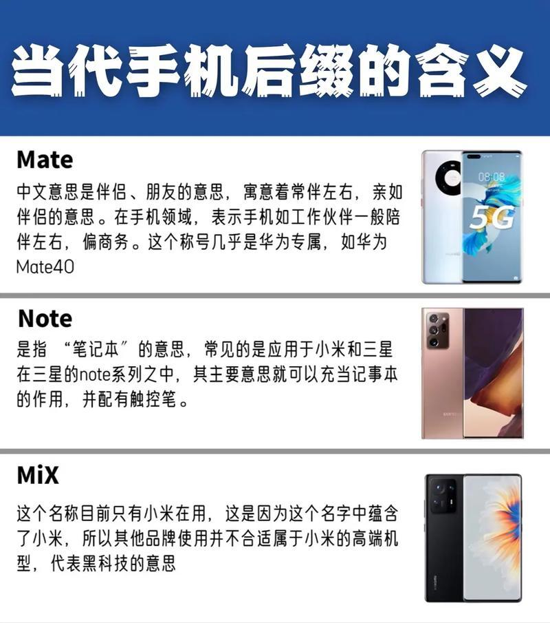 小火苗手机软件是做什么用的？它有哪些主要功能？  第1张