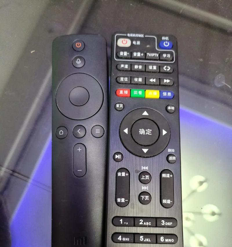 上海电视开机直达机顶盒的方法是什么？操作简单吗？  第1张