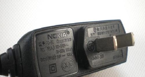 赵奕欢低音炮一词从何而来？  第3张