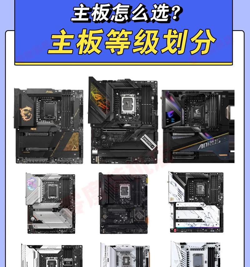 苹果电脑cpu故障如何处理？需要更换整个主板吗？  第2张