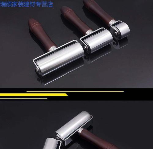 音响滚轮按键如何设置？操作步骤详细吗？  第3张