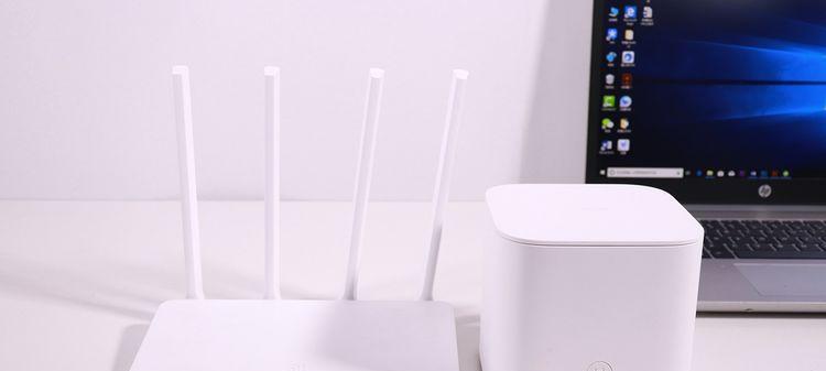 路由器方盒子安装步骤是什么？视频教程在哪里找？  第3张