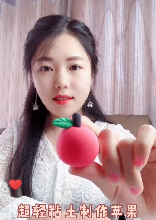 小苹果手机软件有什么用？安装后能带来哪些好处？  第3张
