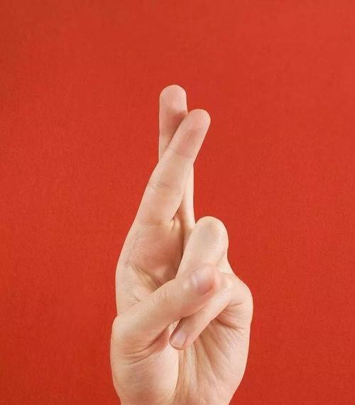 华为手机中指手势设置方法是什么？  第1张
