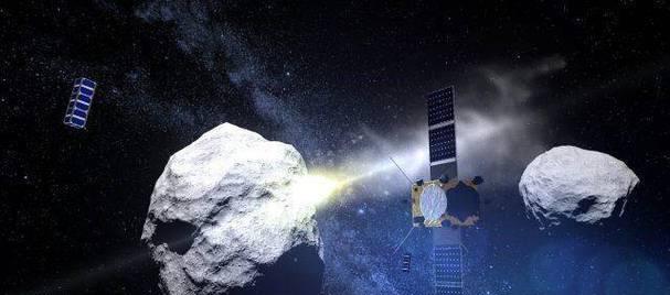 星球太空电脑桌垫的安装方法是什么？安装后如何使用？  第1张