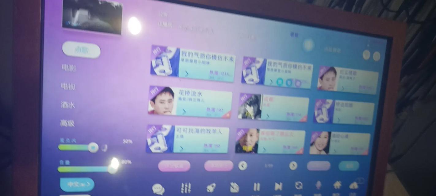 毛庄附近音响修理店在哪里？服务怎么样？  第1张