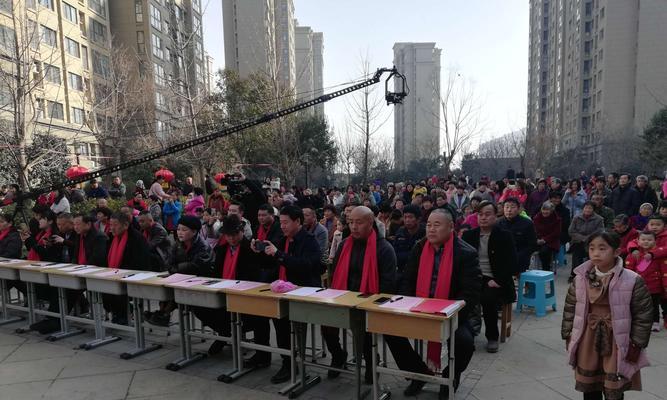 毛庄附近音响修理店在哪里？服务怎么样？  第3张