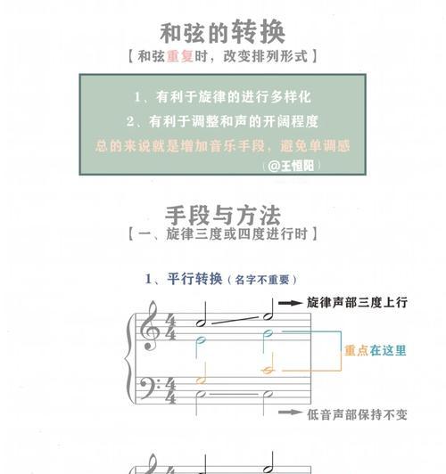 手机软件合声功能如何激活？  第3张