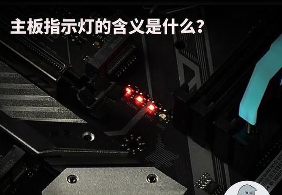 游戏机雪弗兰的开机方法是什么？有视频教程吗？  第3张