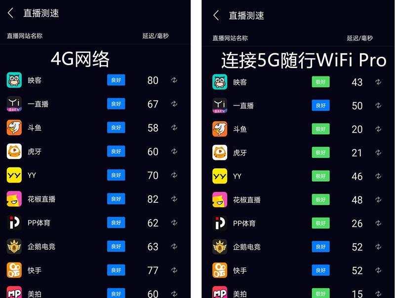 荣耀手机隐藏5g网络的步骤是什么？如何操作？  第2张